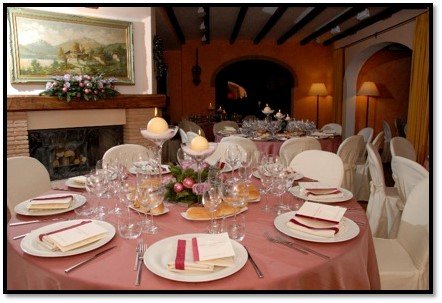PIELLE CATERING E BANQUETING SRL Foto 1