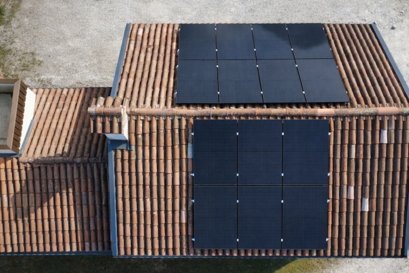 R3 Green Energy Foto 