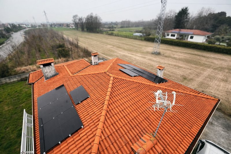 R3 Green Energy Foto 