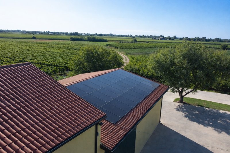 R3 Green Energy Foto 