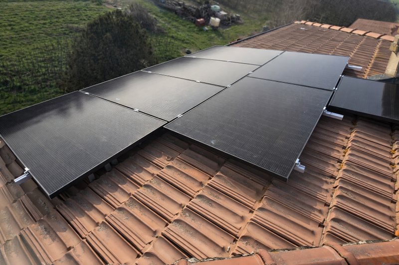 R3 Green Energy Foto 