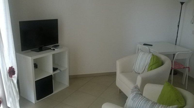 Residenza di Via Dei Salici Foto 11