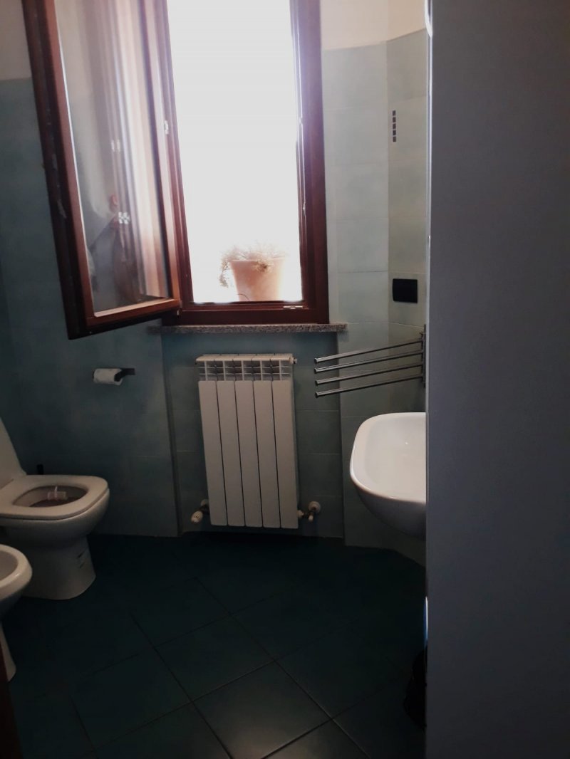 Residenza di Via Dei Salici Foto 