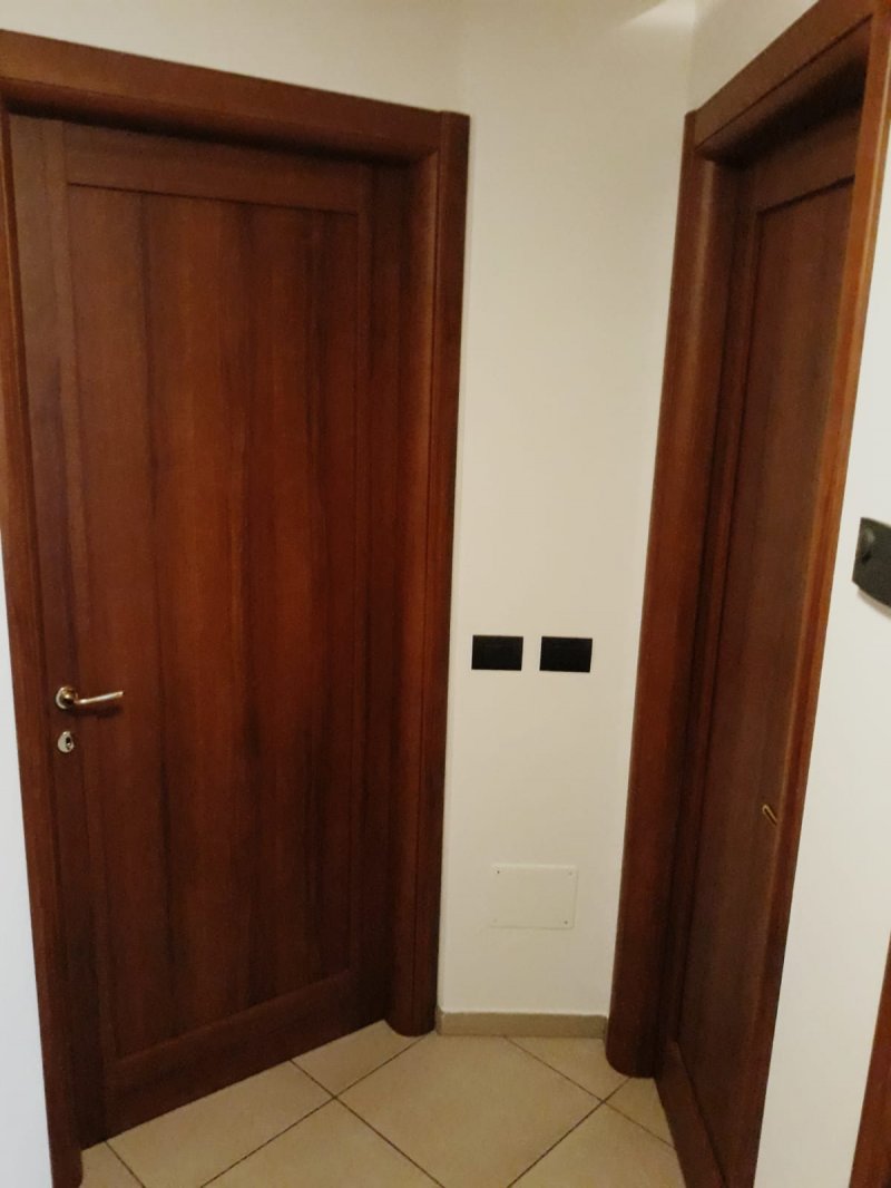 Residenza di Via Dei Salici Foto 