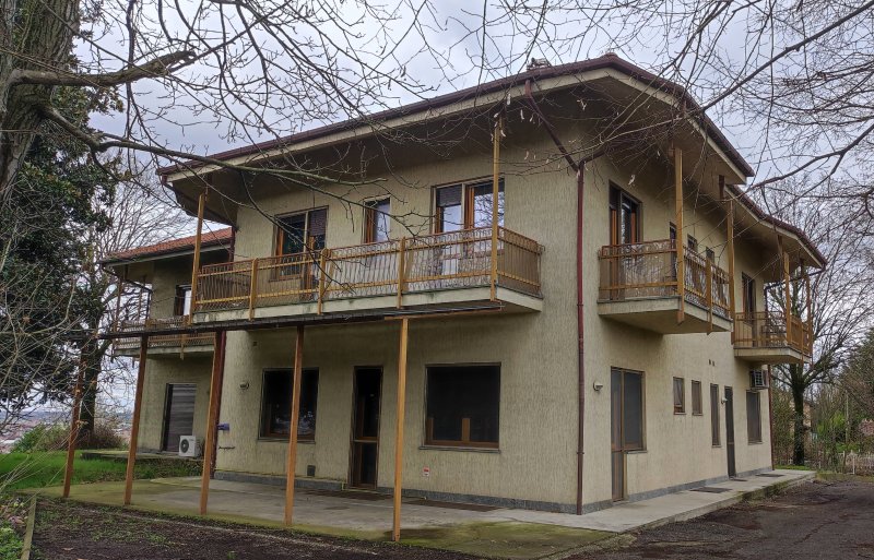 Residenza per anziani Benissimo Foto 639514.jpg