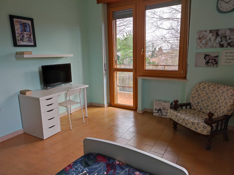 Residenza per anziani Benissimo Foto 