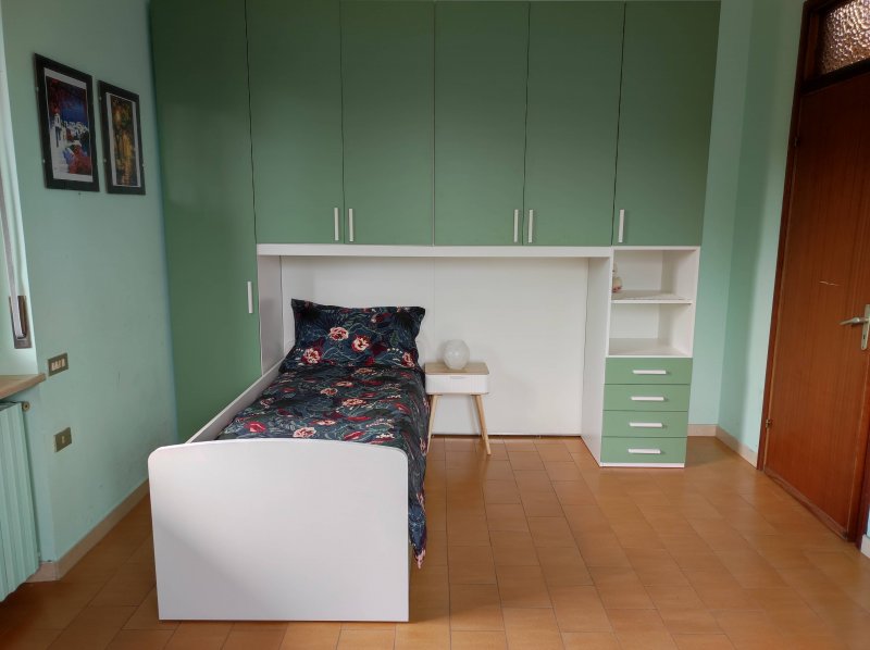Residenza per anziani Benissimo Foto 