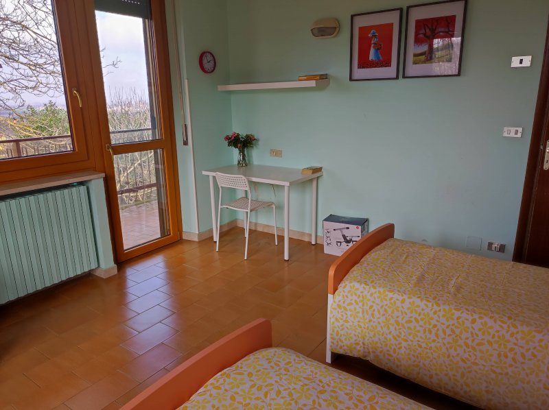 Residenza per anziani Benissimo Foto 