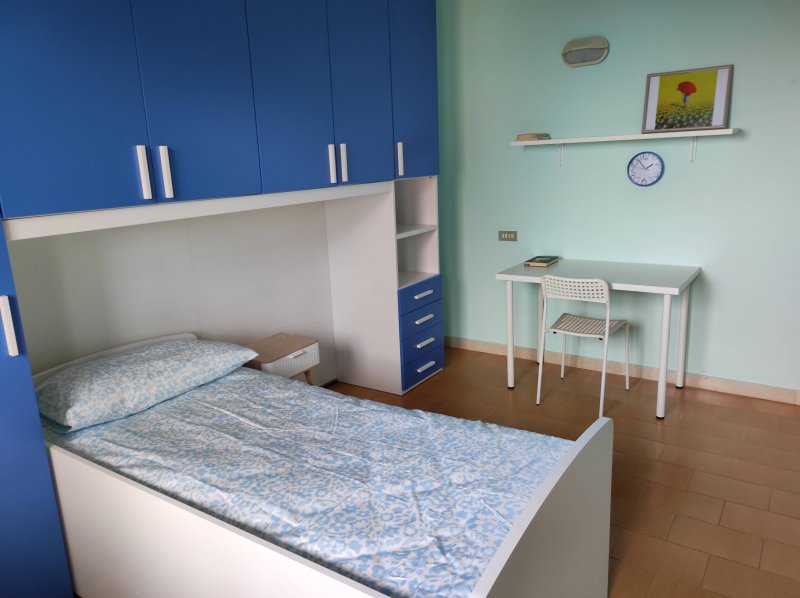 Residenza per anziani Benissimo Foto 