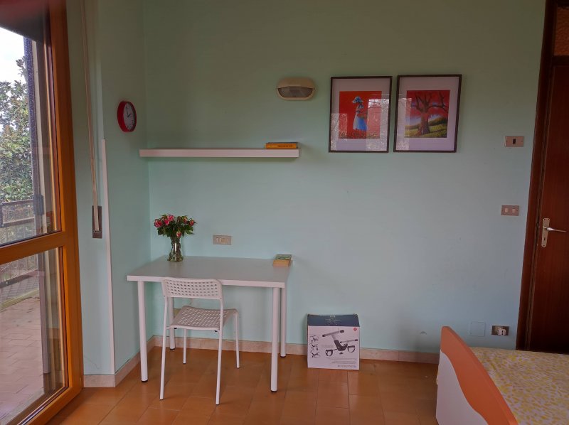 Residenza per anziani Benissimo Foto 