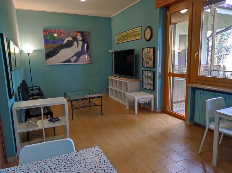 Residenza per anziani Benissimo Foto 