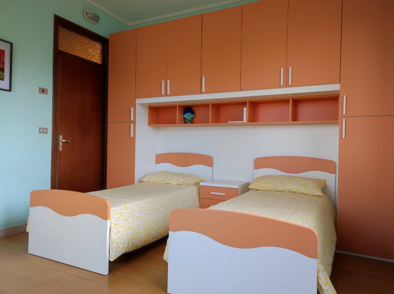 Residenza per anziani Benissimo Foto 