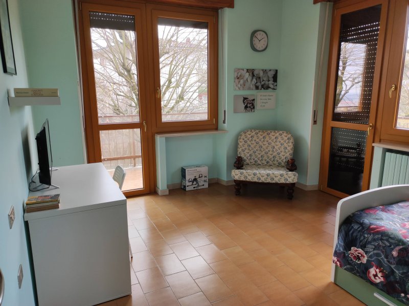 Residenza per anziani Benissimo Foto 