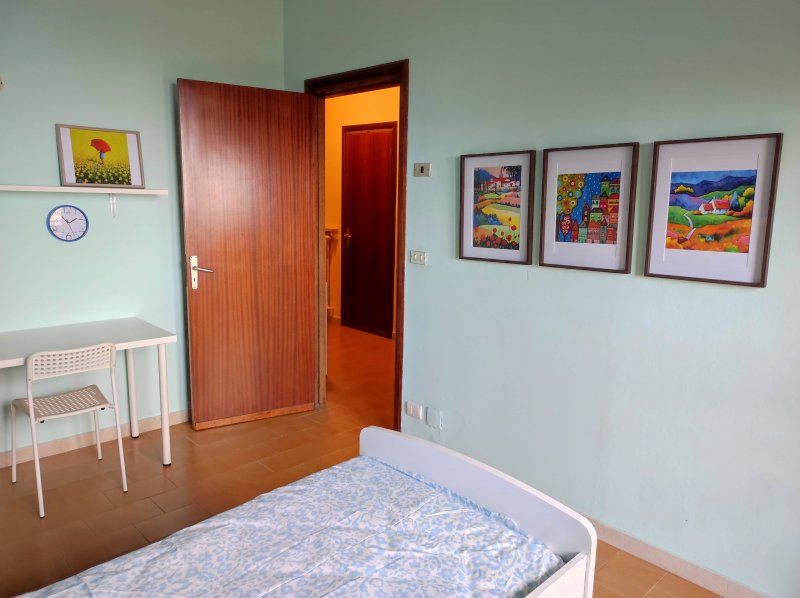 Residenza per anziani Benissimo Foto 