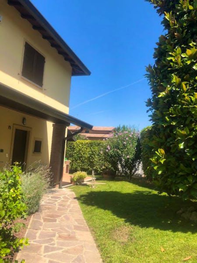 Residenza per anziani La Perla dei Nonni Foto 799638.jpg