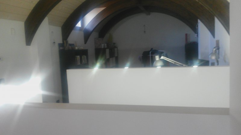 SIEG RENEW Home Project Foto 10