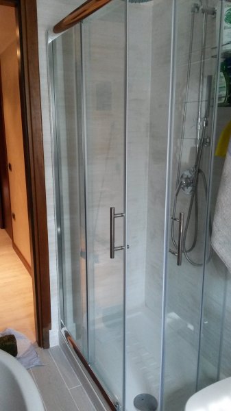 SIEG RENEW Home Project Foto 14