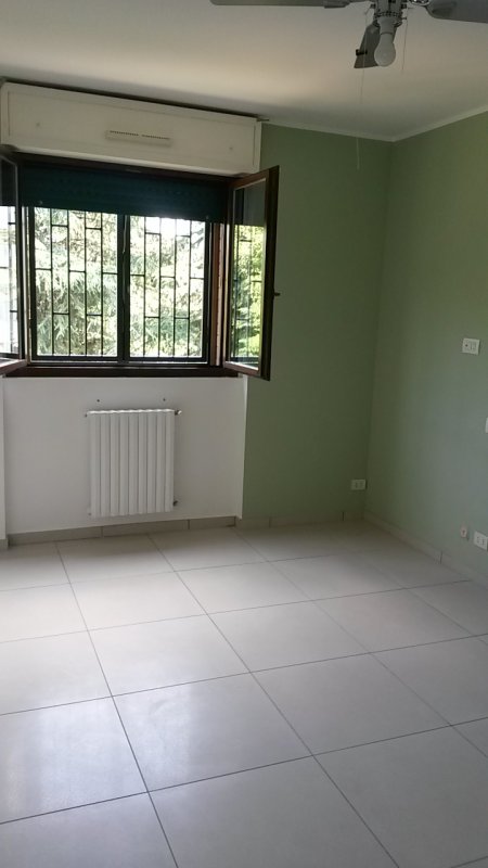 SIEG RENEW Home Project Foto 15