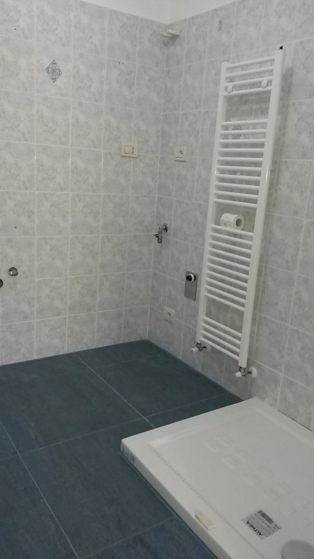 SIEG RENEW Home Project Foto 16
