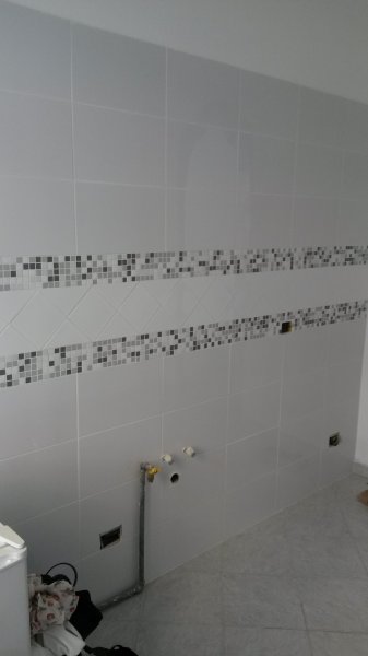 SIEG RENEW Home Project Foto 17