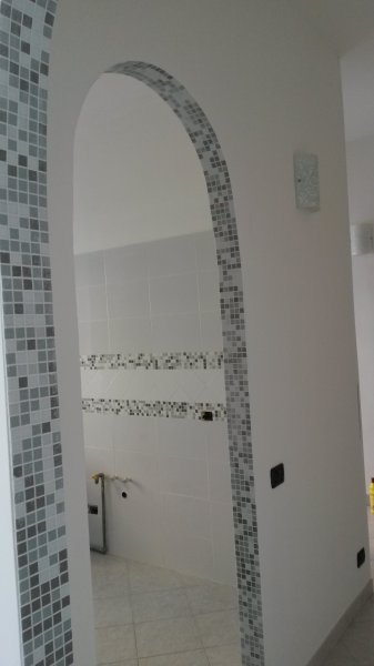 SIEG RENEW Home Project Foto 18