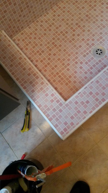 SIEG RENEW Home Project Foto 3