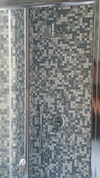 SIEG RENEW Home Project Foto 5