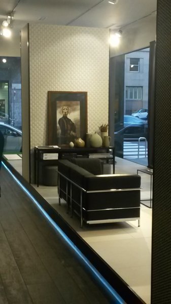 SIEG RENEW Home Project Foto 6