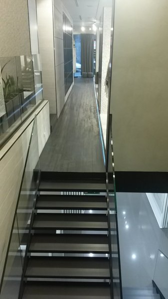 SIEG RENEW Home Project Foto 7