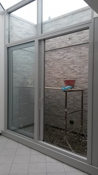 SIEG RENEW Home Project Foto 8