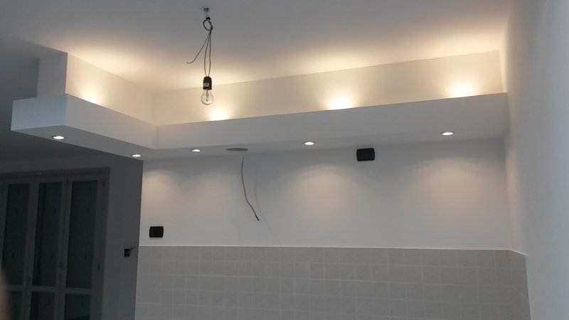 SIEG RENEW Home Project Foto 9