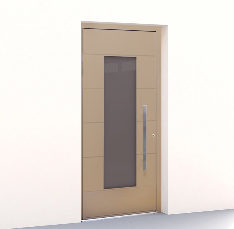 Serramenti Donadoni Foto 