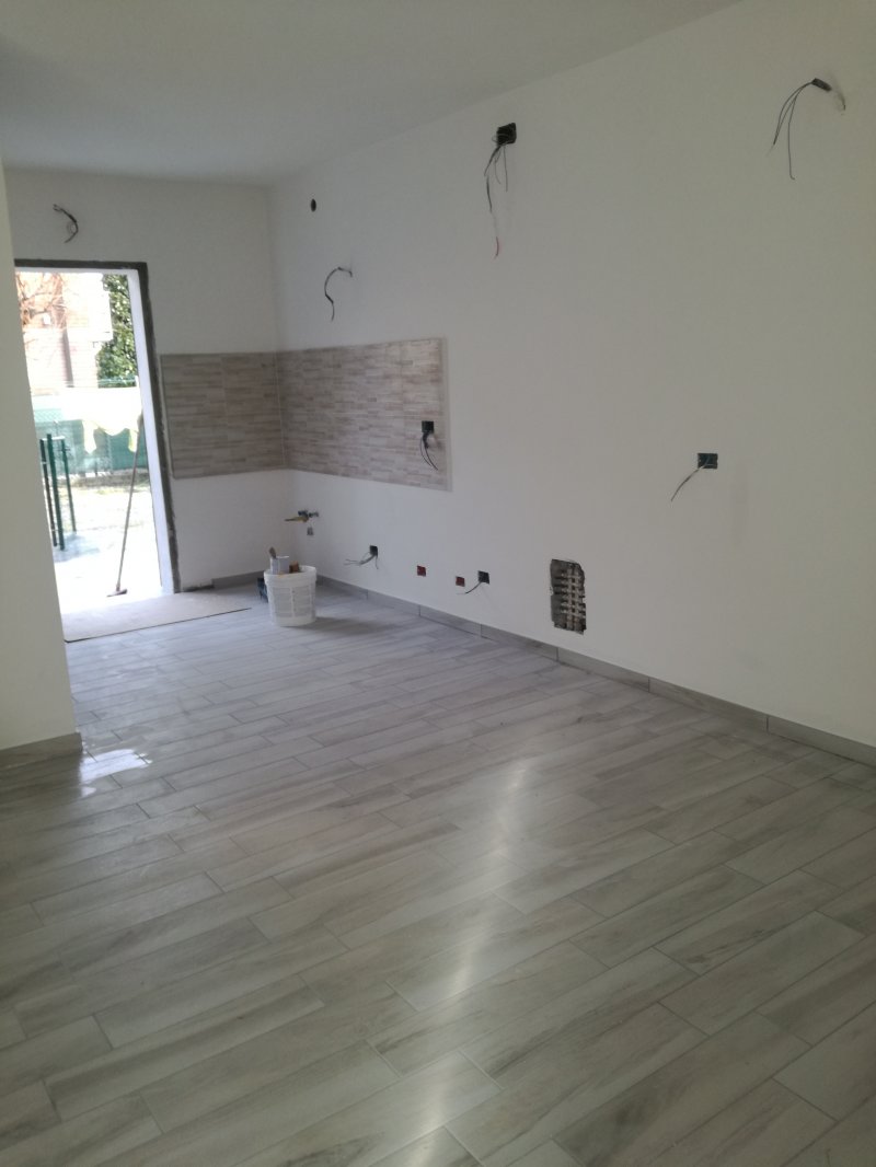Soluzioni Edili Foto 