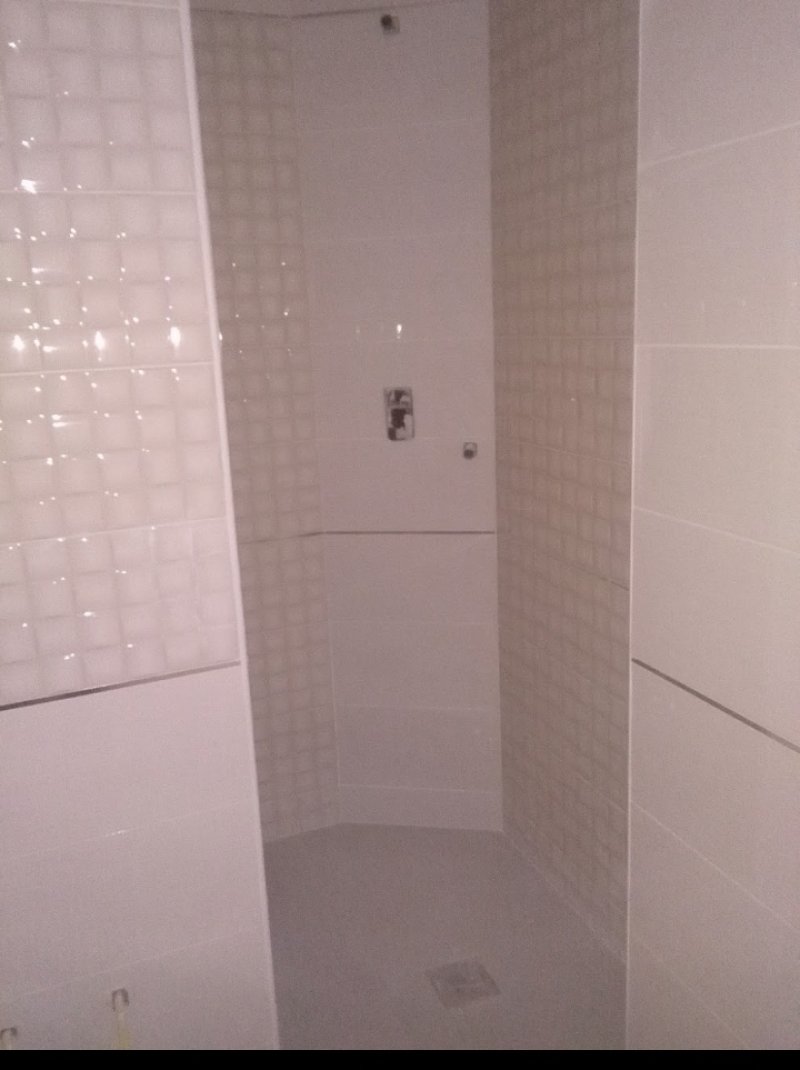 Soluzioni Edili Foto 