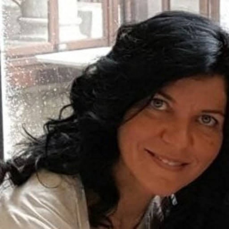 Studio di progettazione Foto 659250.jpg