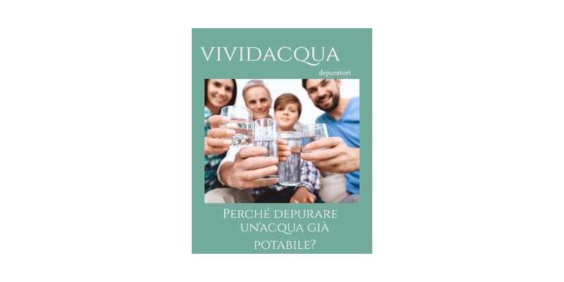 VIVIDACQUA Foto 