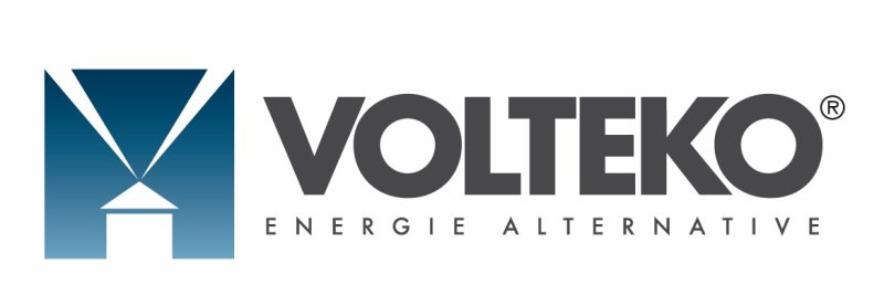 Volteko Foto 200292.jpg