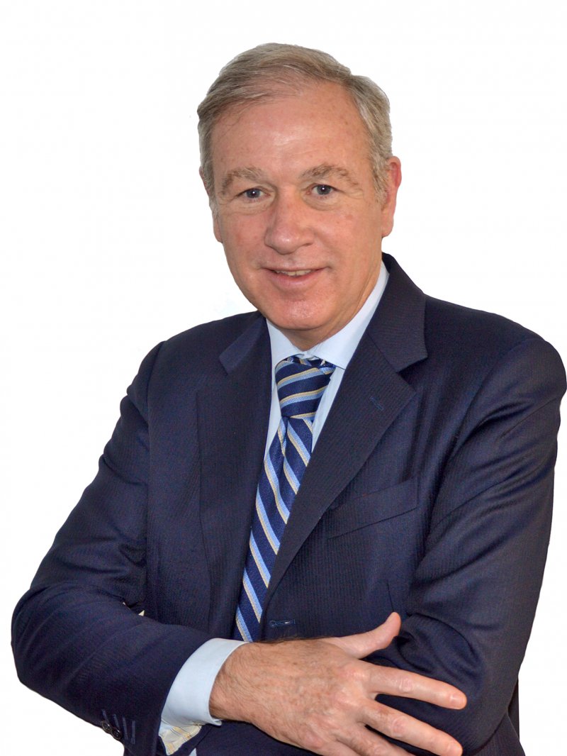 avv Alessandro Pazzaglia Foto 488832.jpg