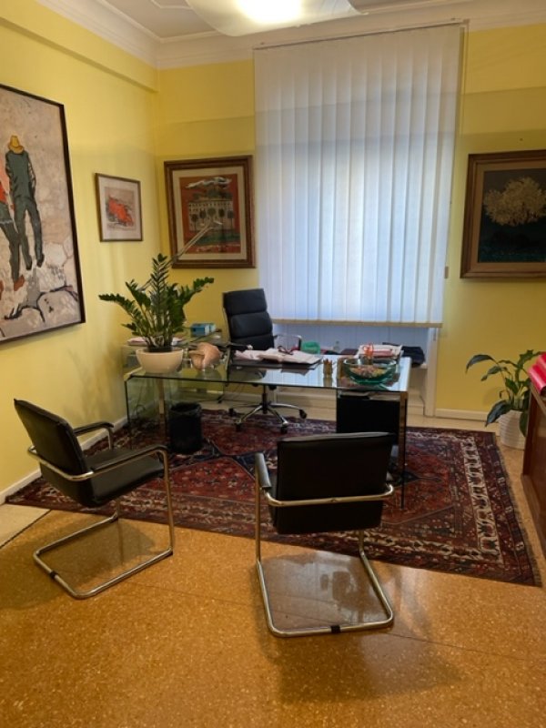 avv Alessandro Pazzaglia Foto 