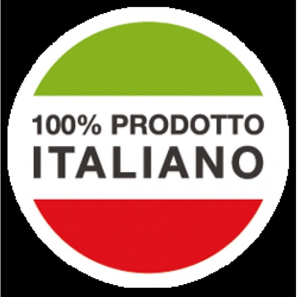 Logo BIMAR di Bonfiglio Maria