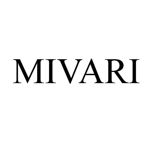 Logo MIVARI INFISSI 