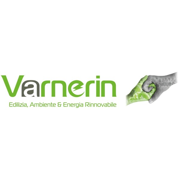 Logo Varnerin srl 