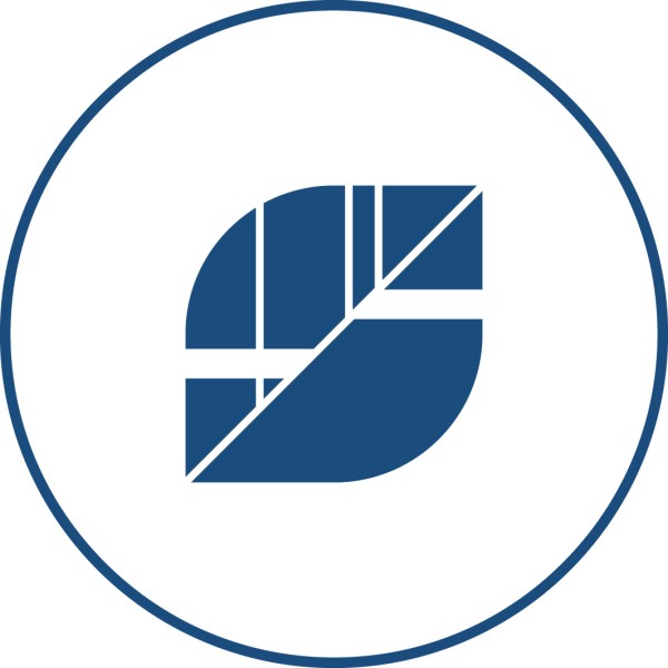 Logo Sinea Energy SRL