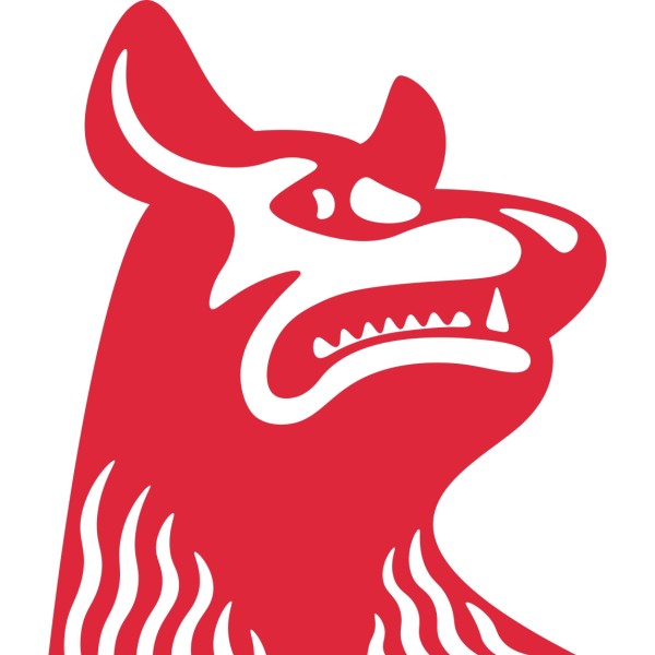 Logo Piaceclima