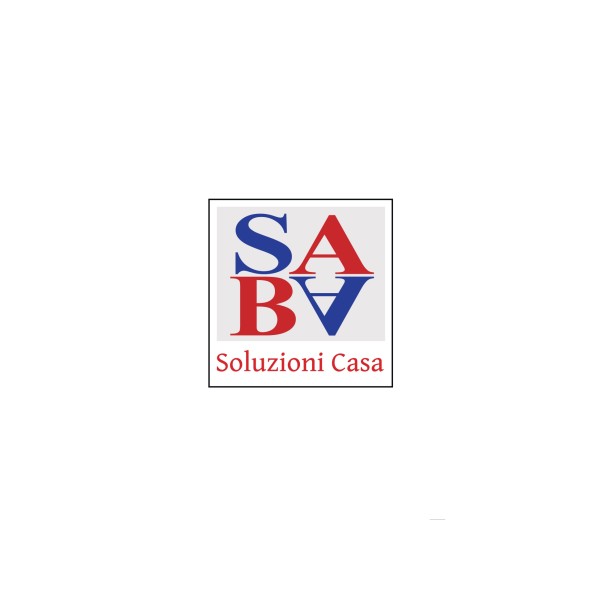 Logo Saba Soluzioni Casa