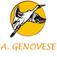 Logo A Genovese