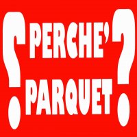 Logo A Perchè Parquet 