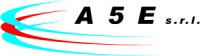 Logo A5E srl