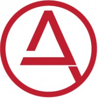 Logo ABITAlab