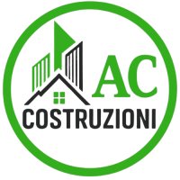 Logo AC costruzioni 